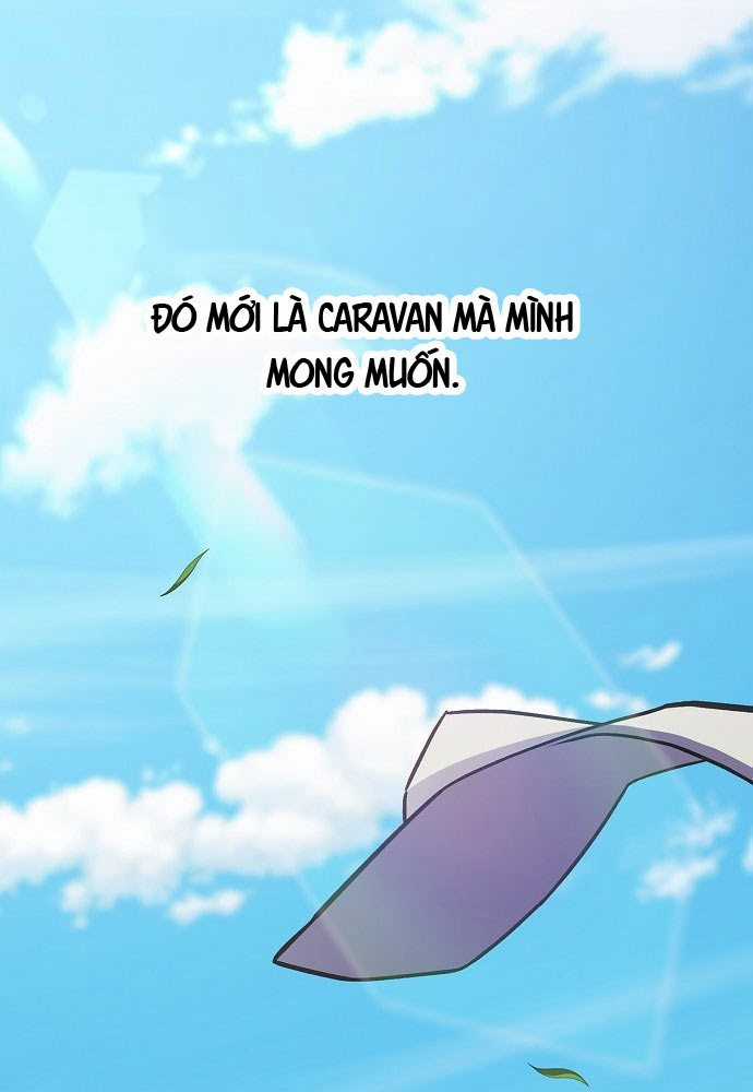 Kiếm Sư Thực Kiếm - Chapter 1 - Trang 72