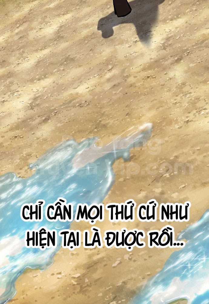 Kiếm Sư Thực Kiếm - Chapter 1 - Trang 74