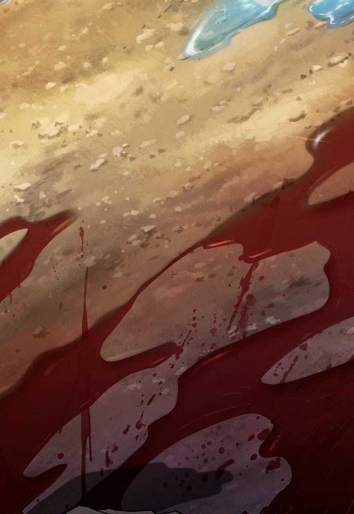 Kiếm Sư Thực Kiếm - Chapter 1 - Trang 75