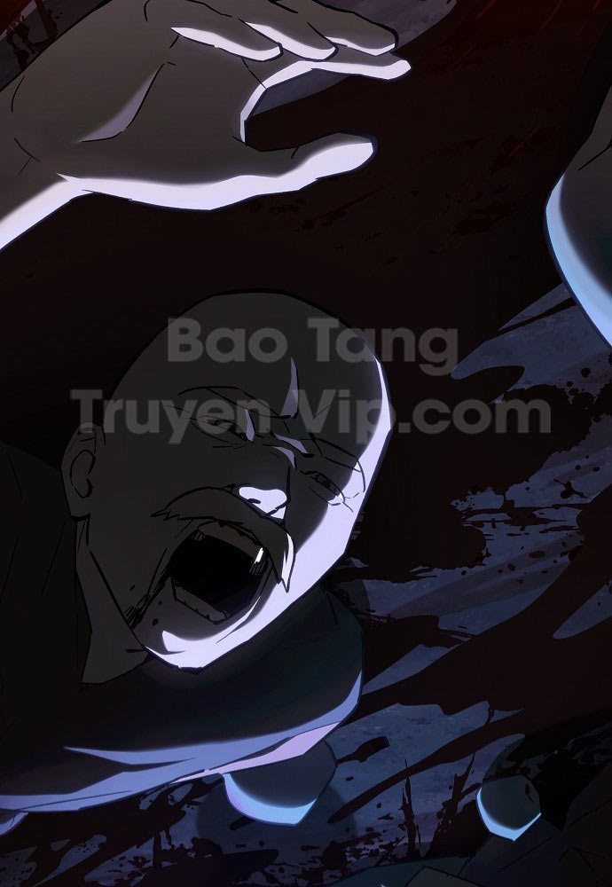 Kiếm Sư Thực Kiếm - Chapter 1 - Trang 76