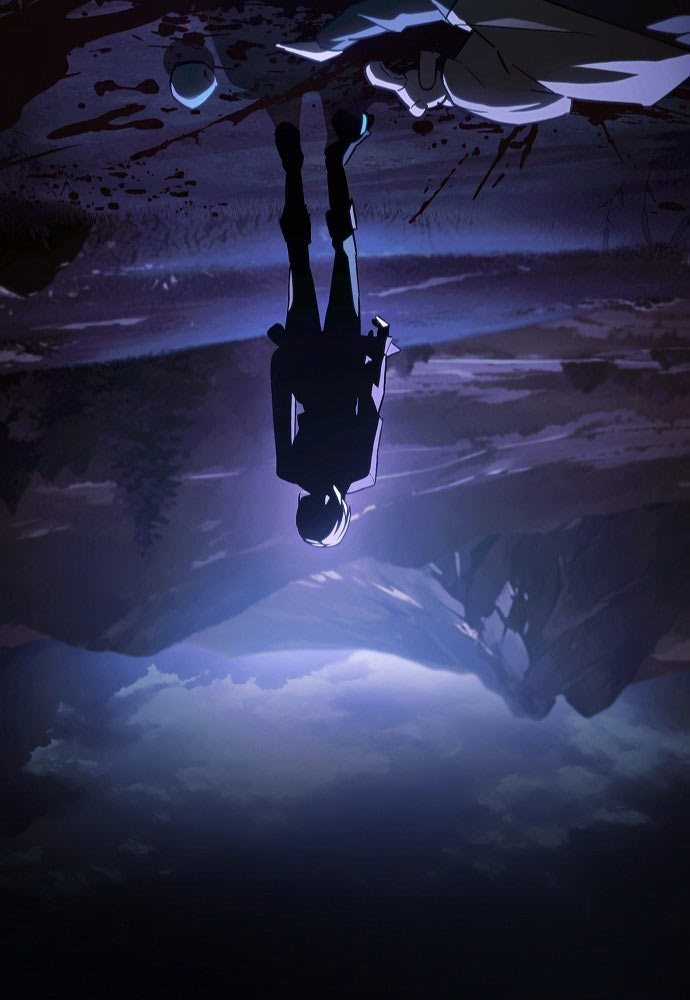 Kiếm Sư Thực Kiếm - Chapter 1 - Trang 77