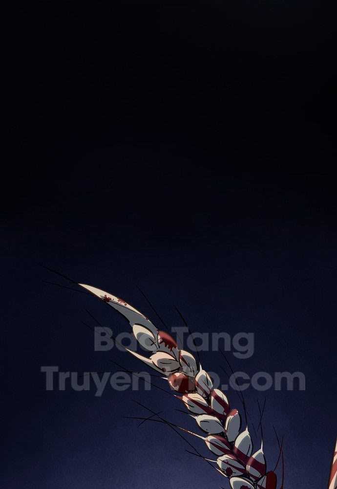 Kiếm Sư Thực Kiếm - Chapter 1 - Trang 78