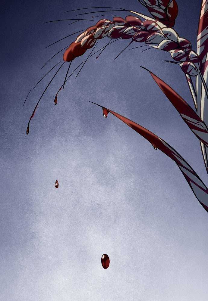 Kiếm Sư Thực Kiếm - Chapter 1 - Trang 79