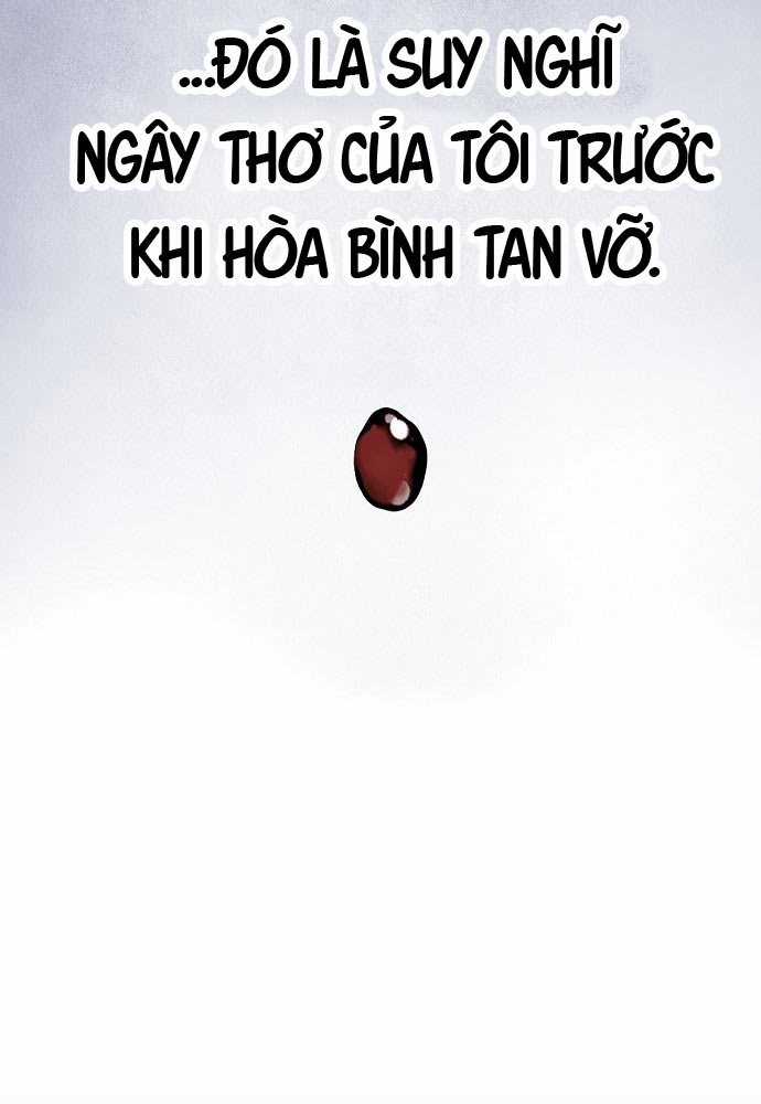 Kiếm Sư Thực Kiếm - Chapter 1 - Trang 80