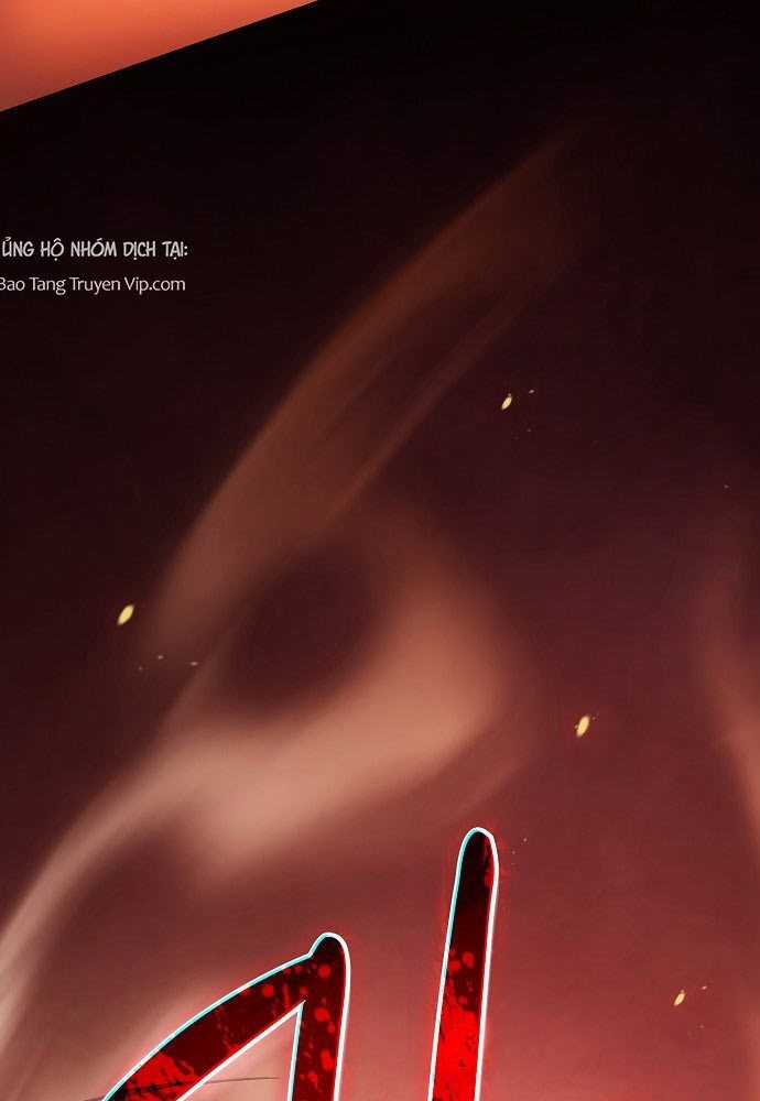 Kiếm Sư Thực Kiếm - Chapter 1 - Trang 9