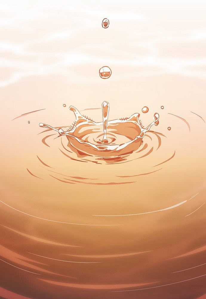 Kiếm Sư Thực Kiếm - Chapter 1 - Trang 81