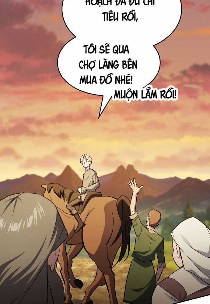 Kiếm Sư Thực Kiếm - Chapter 1 - Trang 83