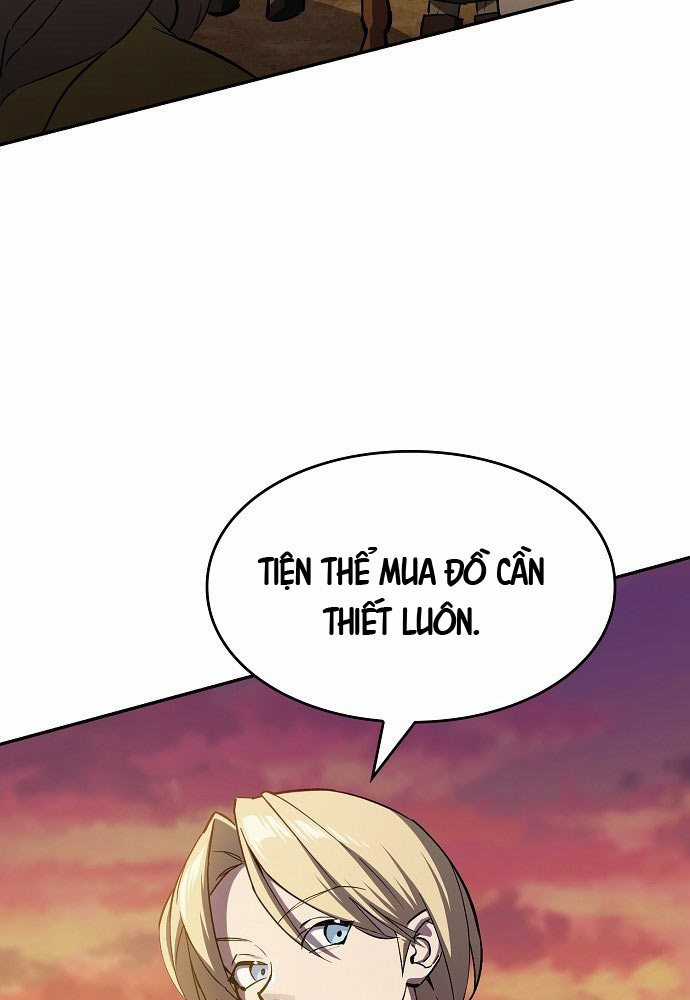 Kiếm Sư Thực Kiếm - Chapter 1 - Trang 84