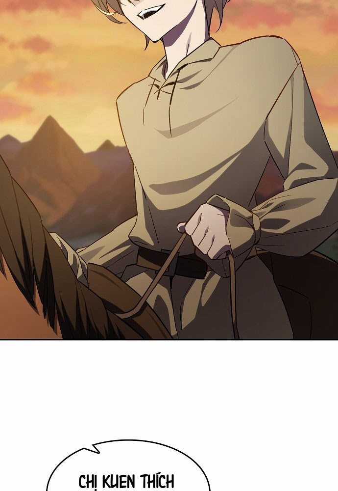 Kiếm Sư Thực Kiếm - Chapter 1 - Trang 85