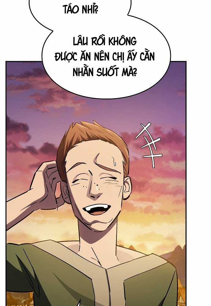 Kiếm Sư Thực Kiếm - Chapter 1 - Trang 86