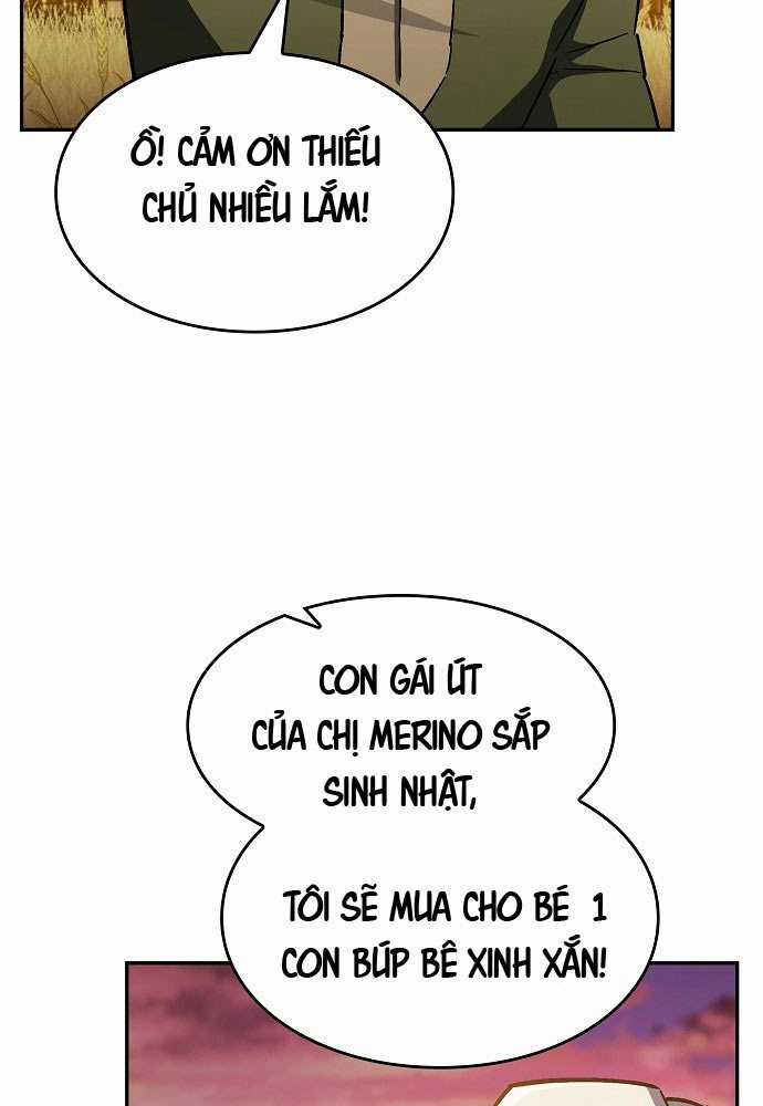 Kiếm Sư Thực Kiếm - Chapter 1 - Trang 87