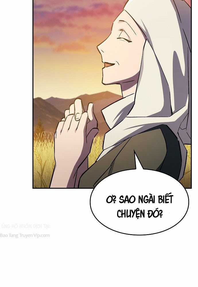 Kiếm Sư Thực Kiếm - Chapter 1 - Trang 88