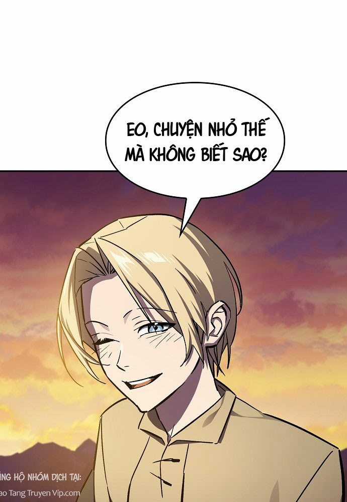 Kiếm Sư Thực Kiếm - Chapter 1 - Trang 89