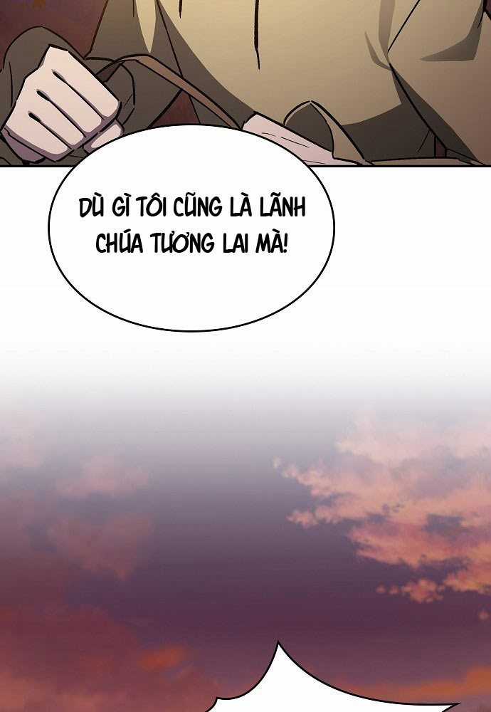 Kiếm Sư Thực Kiếm - Chapter 1 - Trang 90