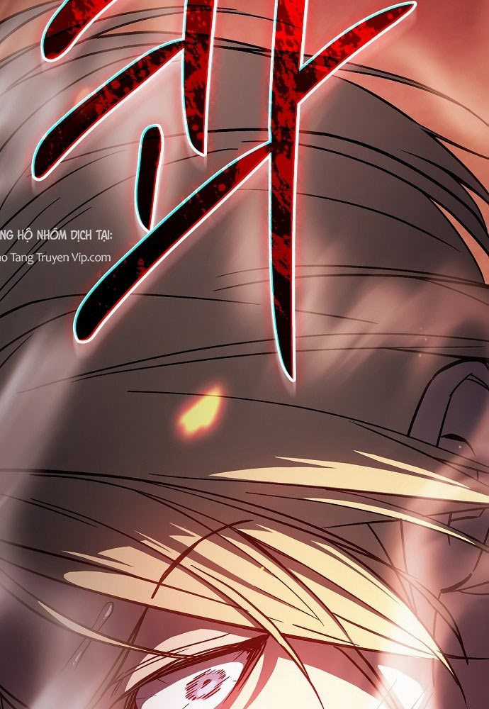 Kiếm Sư Thực Kiếm - Chapter 1 - Trang 10