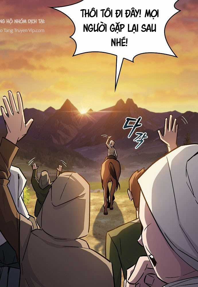 Kiếm Sư Thực Kiếm - Chapter 1 - Trang 91