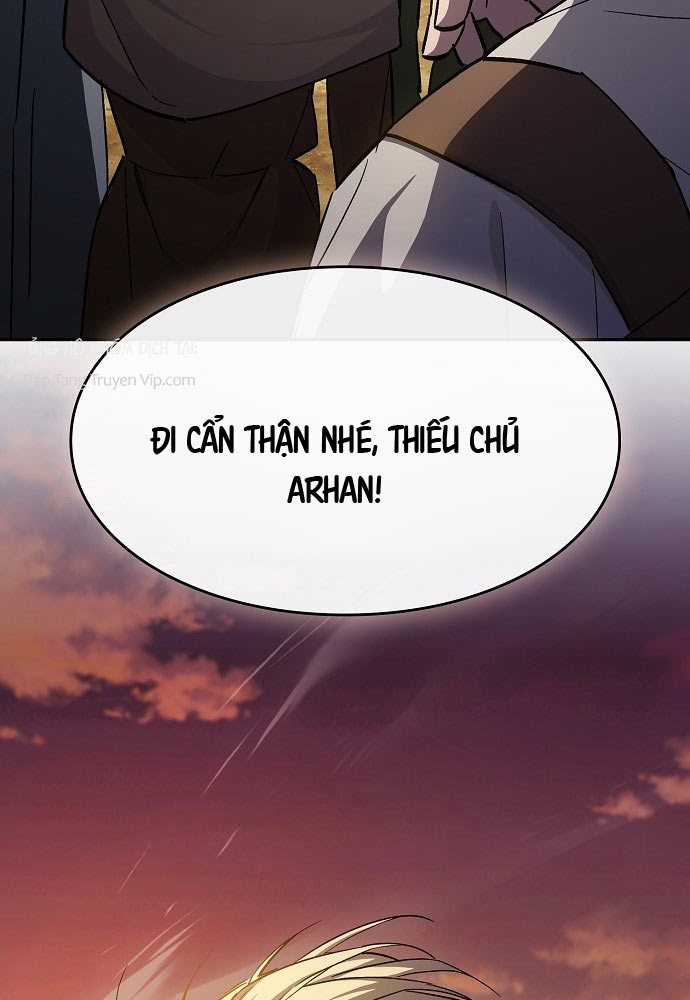 Kiếm Sư Thực Kiếm - Chapter 1 - Trang 92