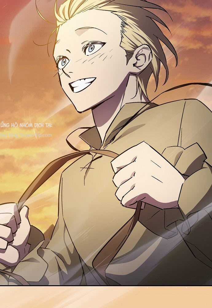 Kiếm Sư Thực Kiếm - Chapter 1 - Trang 93