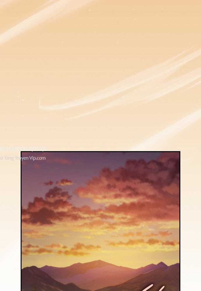 Kiếm Sư Thực Kiếm - Chapter 1 - Trang 94