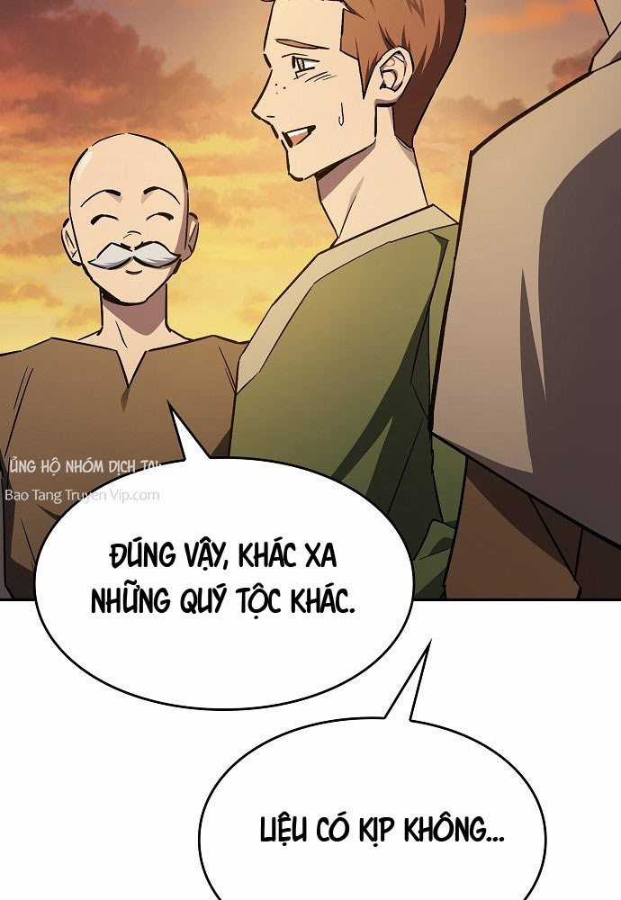 Kiếm Sư Thực Kiếm - Chapter 1 - Trang 96