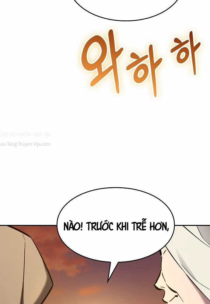 Kiếm Sư Thực Kiếm - Chapter 1 - Trang 97