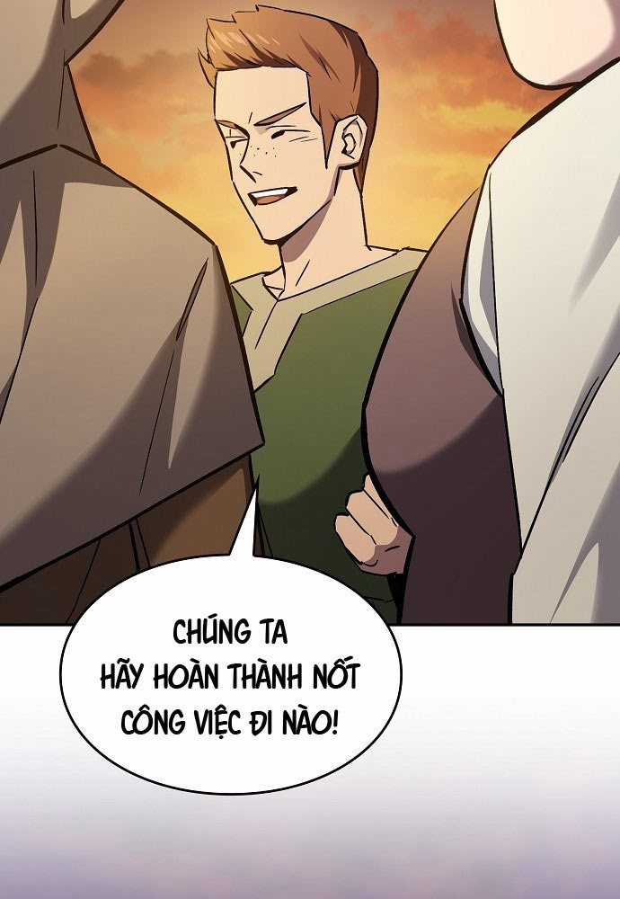 Kiếm Sư Thực Kiếm - Chapter 1 - Trang 98