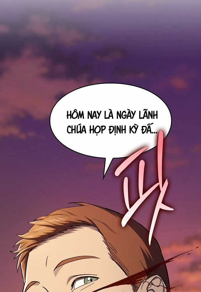 Kiếm Sư Thực Kiếm - Chapter 1 - Trang 99