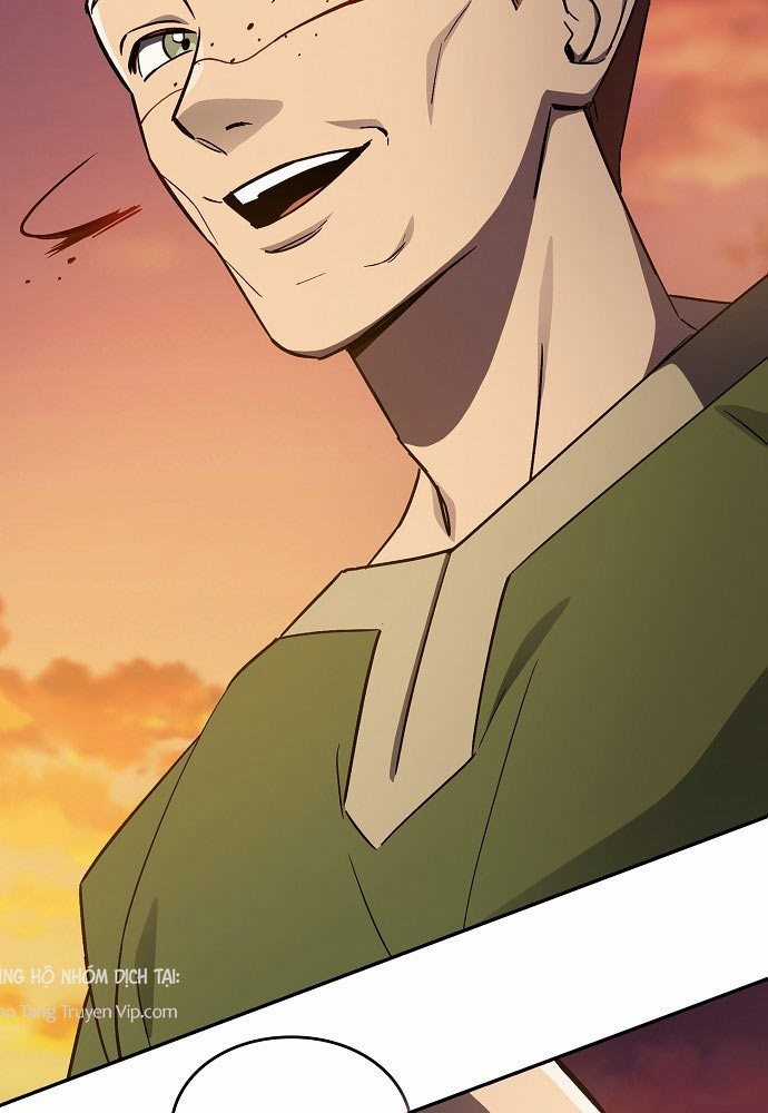 Kiếm Sư Thực Kiếm - Chapter 1 - Trang 100