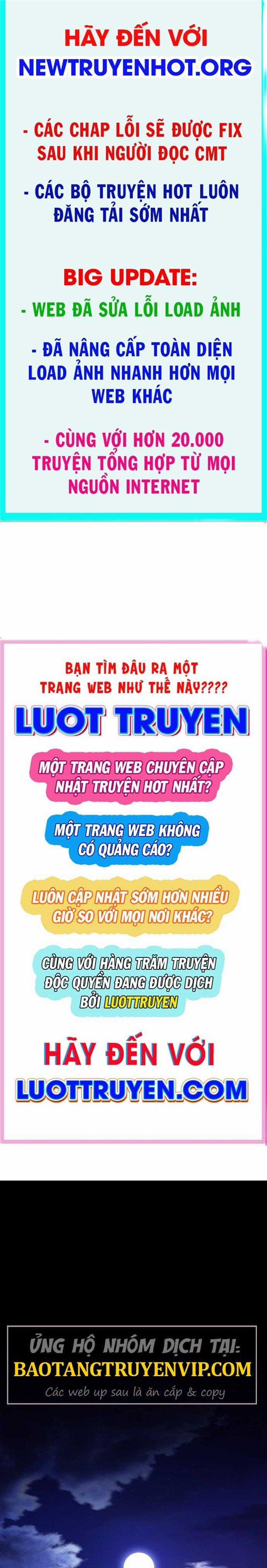 Kiếm Sư Thực Kiếm - Chapter 2 - Trang 1