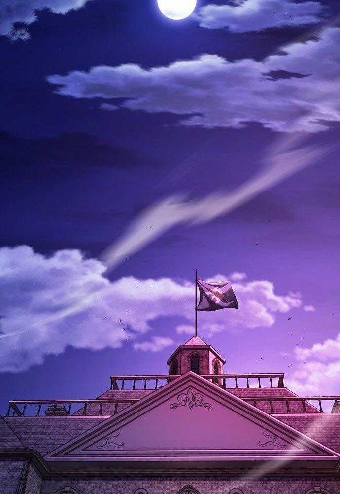 Kiếm Sư Thực Kiếm - Chapter 2 - Trang 2