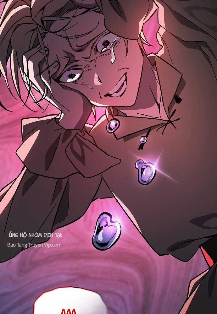 Kiếm Sư Thực Kiếm - Chapter 2 - Trang 11