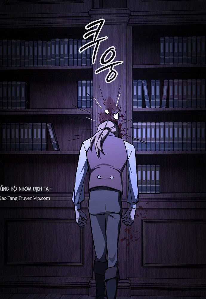 Kiếm Sư Thực Kiếm - Chapter 2 - Trang 101