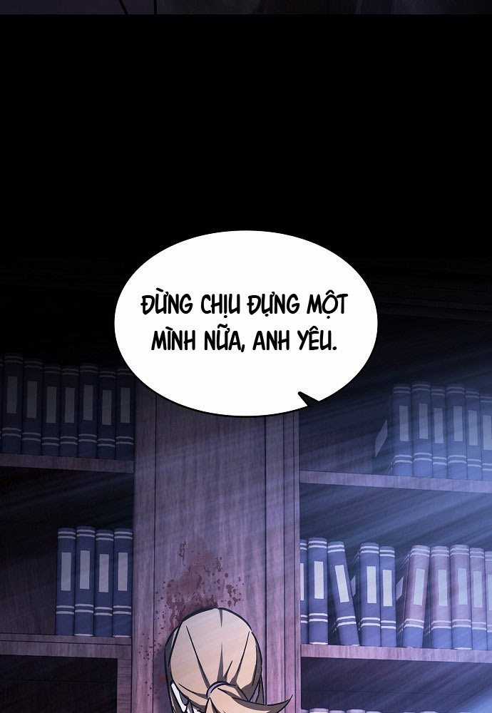 Kiếm Sư Thực Kiếm - Chapter 2 - Trang 105