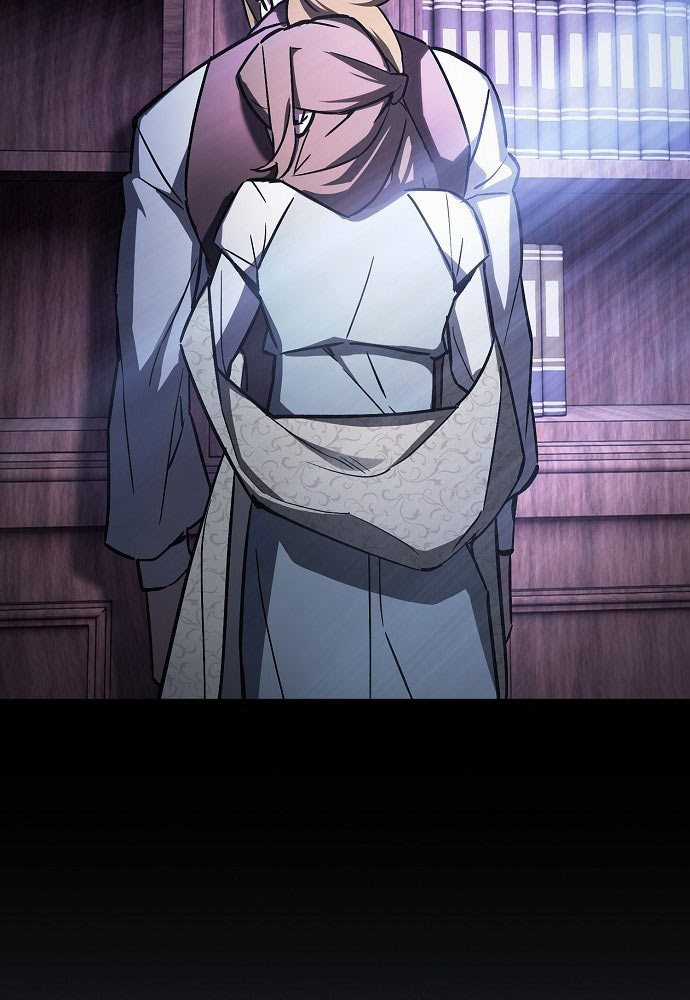 Kiếm Sư Thực Kiếm - Chapter 2 - Trang 106