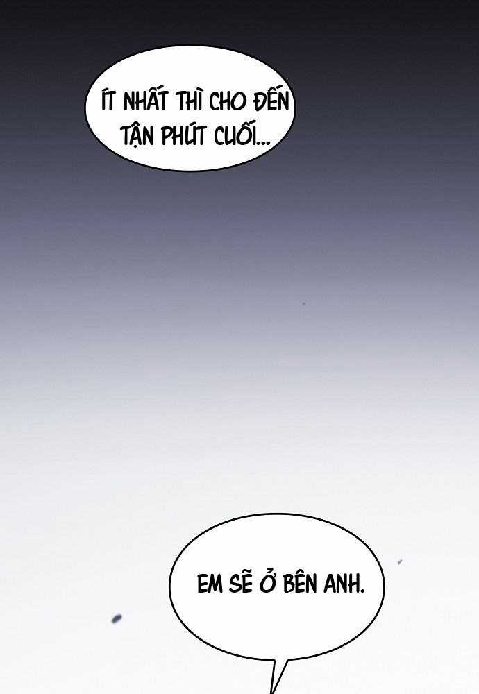 Kiếm Sư Thực Kiếm - Chapter 2 - Trang 107