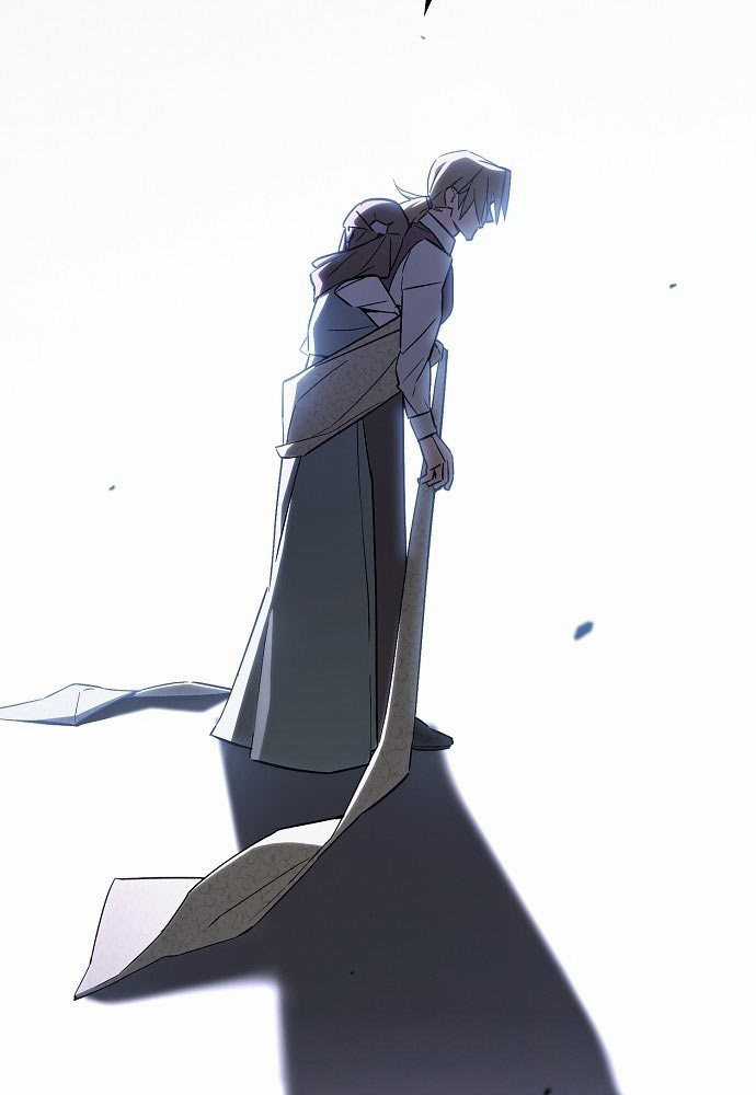 Kiếm Sư Thực Kiếm - Chapter 2 - Trang 108