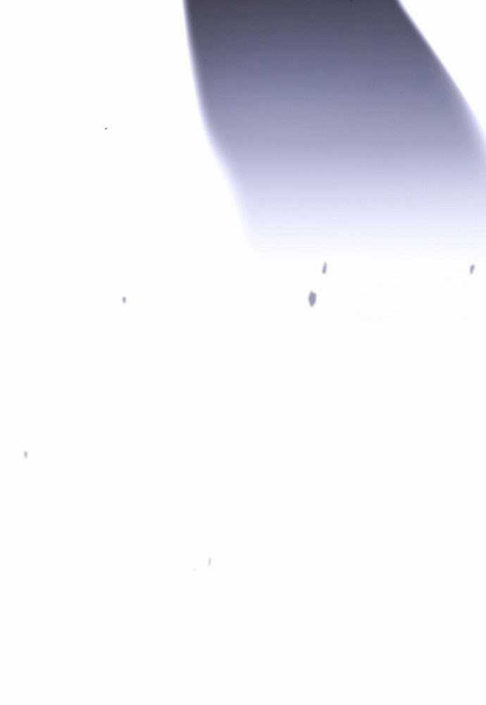 Kiếm Sư Thực Kiếm - Chapter 2 - Trang 109