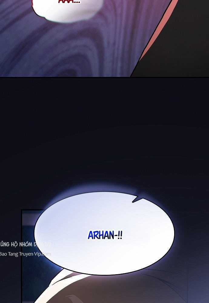 Kiếm Sư Thực Kiếm - Chapter 2 - Trang 12