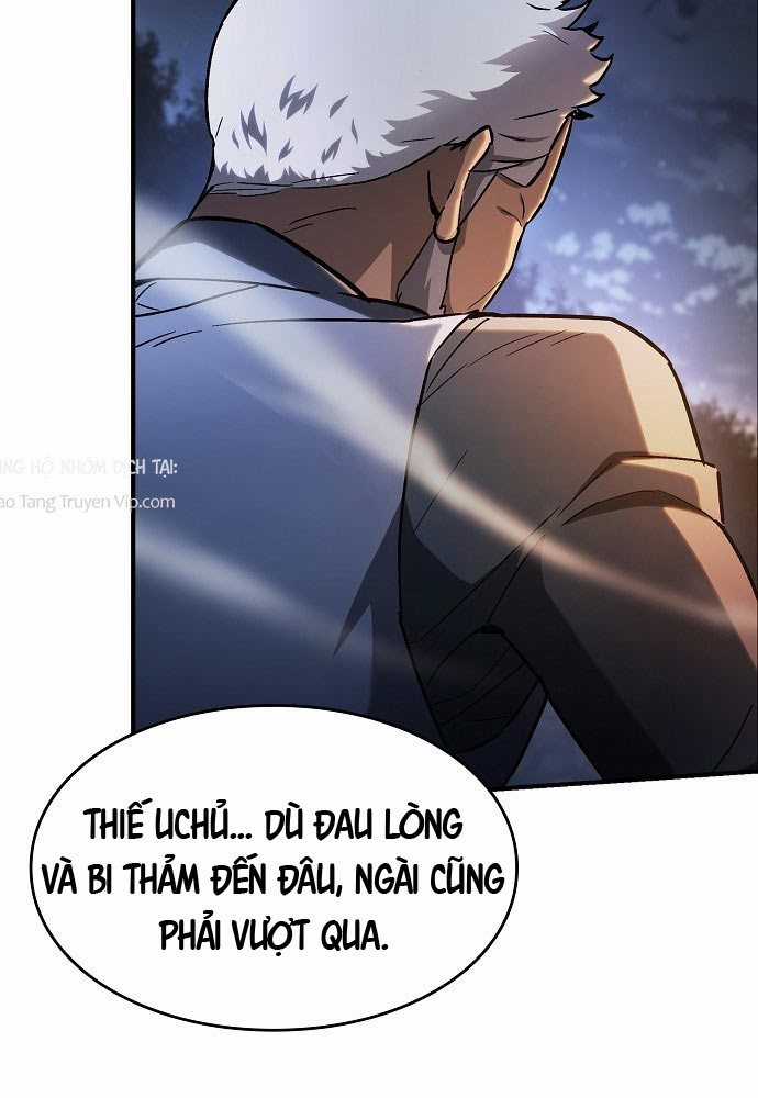 Kiếm Sư Thực Kiếm - Chapter 2 - Trang 112