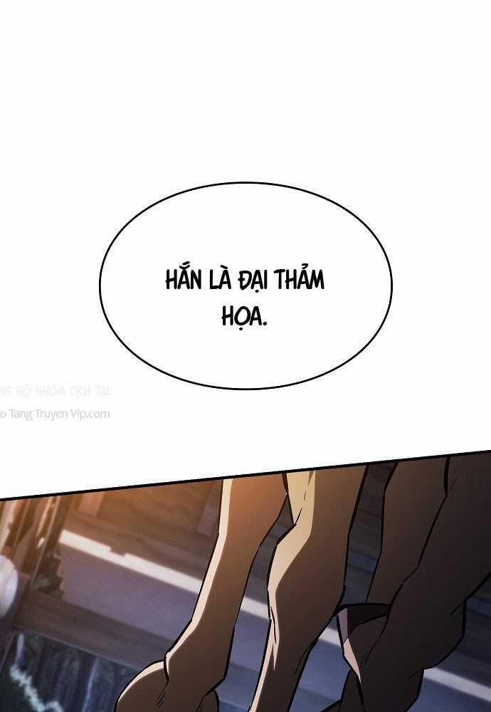 Kiếm Sư Thực Kiếm - Chapter 2 - Trang 113