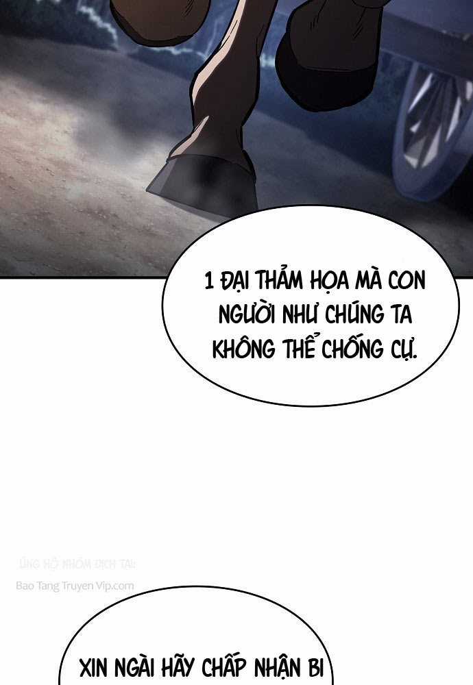 Kiếm Sư Thực Kiếm - Chapter 2 - Trang 114