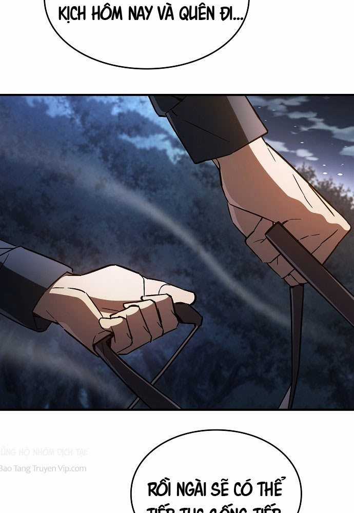 Kiếm Sư Thực Kiếm - Chapter 2 - Trang 115