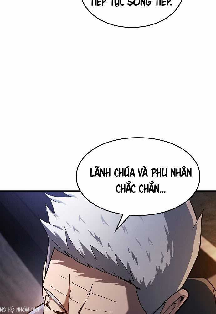 Kiếm Sư Thực Kiếm - Chapter 2 - Trang 116