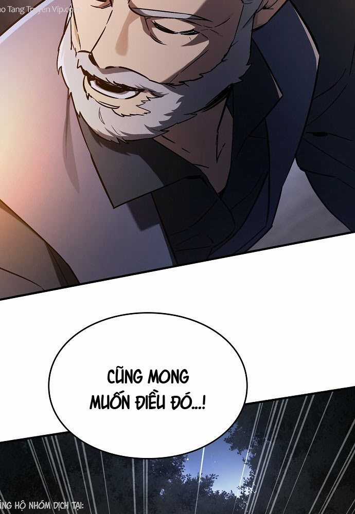 Kiếm Sư Thực Kiếm - Chapter 2 - Trang 117