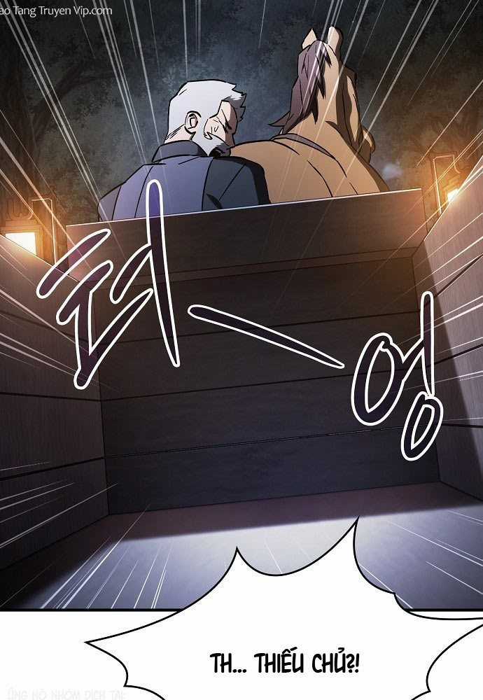Kiếm Sư Thực Kiếm - Chapter 2 - Trang 118