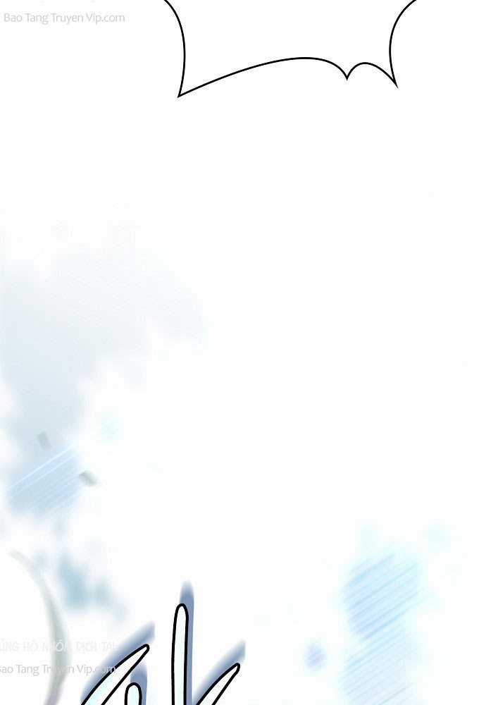 Kiếm Sư Thực Kiếm - Chapter 2 - Trang 119