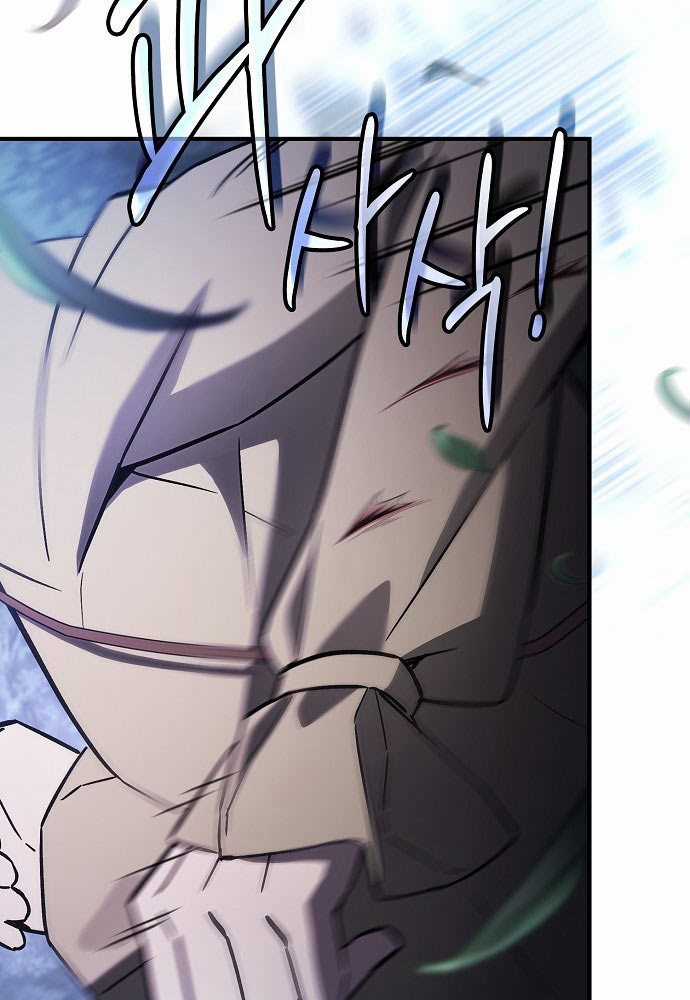 Kiếm Sư Thực Kiếm - Chapter 2 - Trang 120