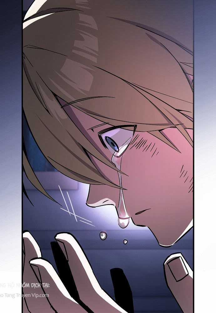 Kiếm Sư Thực Kiếm - Chapter 2 - Trang 13