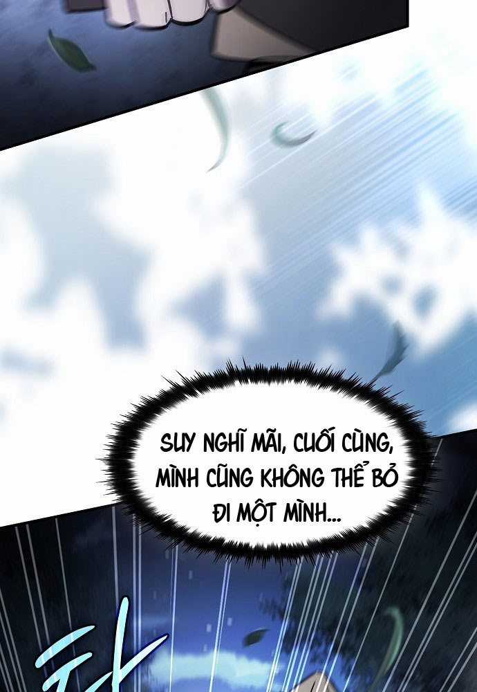 Kiếm Sư Thực Kiếm - Chapter 2 - Trang 121
