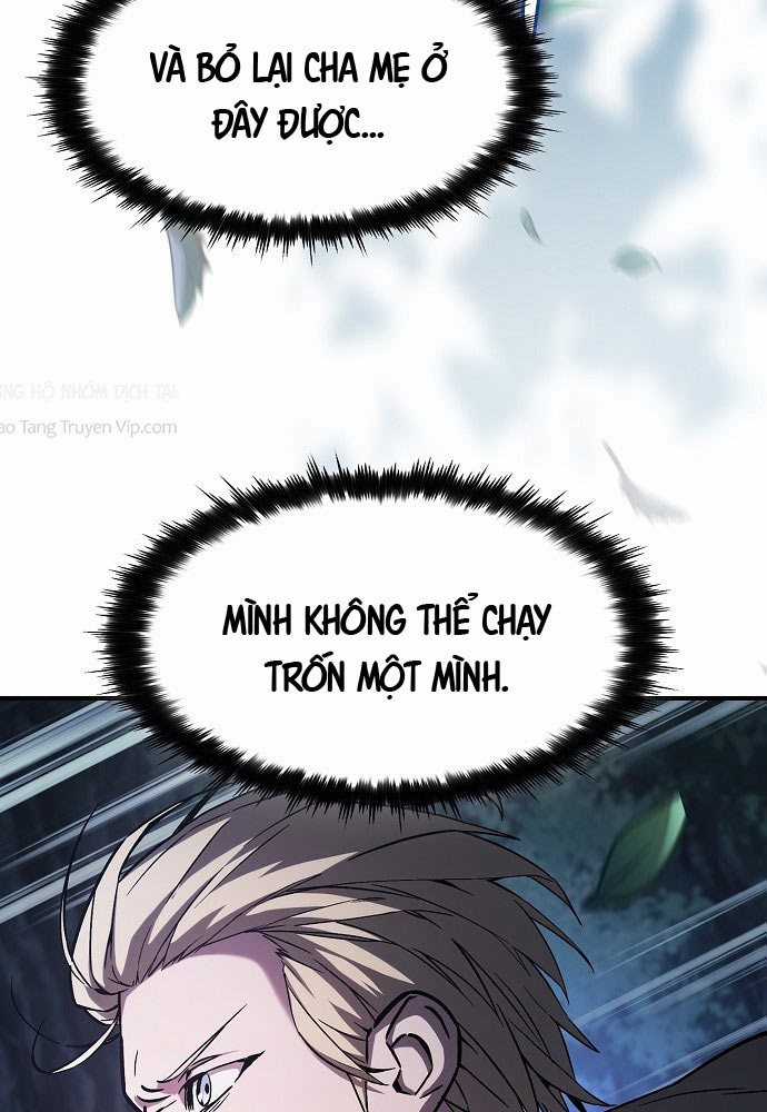 Kiếm Sư Thực Kiếm - Chapter 2 - Trang 123